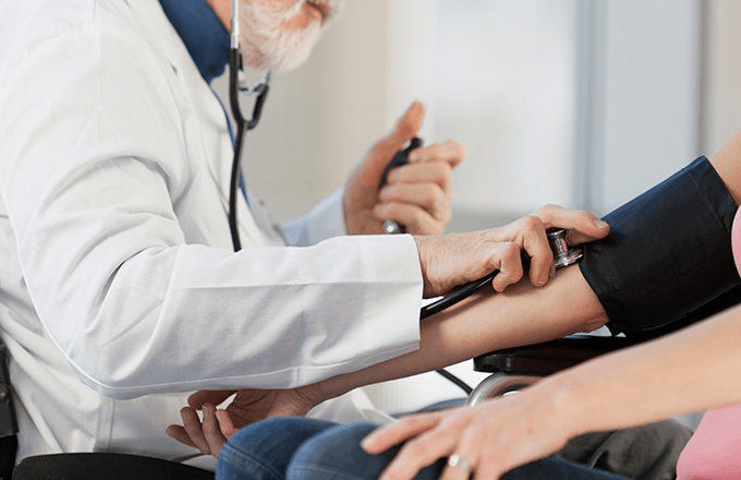 New Jersey’s Economy: Leading Industries Fueling GDP Expansion