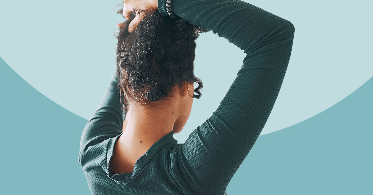 Solusi Efektif untuk Rambut Rontok: Mengungkap Keajaiban Nioxin