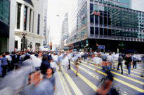 Primary Dealer Credit Facility (PDCF): Definition, Mechanism, and Impact