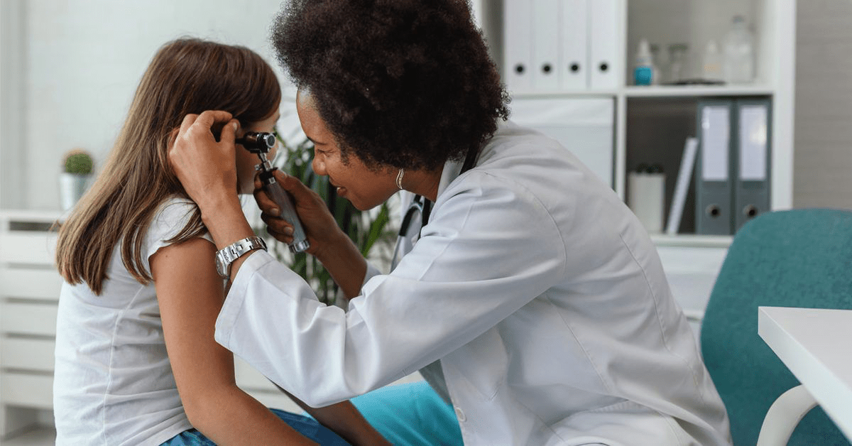 Cara Aman Menggunakan Alkohol Gosok untuk Perawatan Telinga