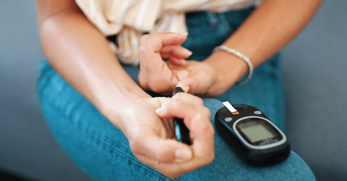 Mastering the 15-15 Rule for Diabetes: Effective Hypoglycemia Management