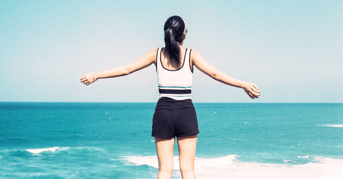 Sensory Memory: Understanding Types, Research, and Insights