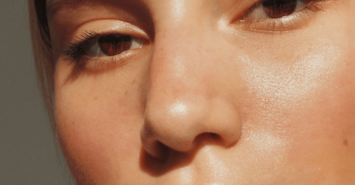 Septorhinoplasty: Burun tuzatish va nafas olishni yaxshilash san'ati