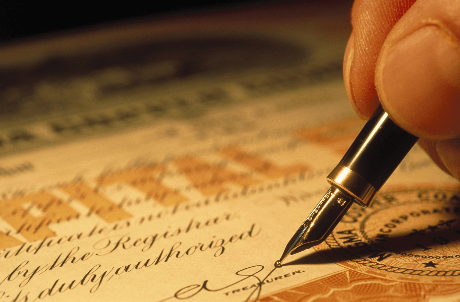 Series E Bonds 1941-1980: War Bonds to Savings Bonds Starting at $18.75