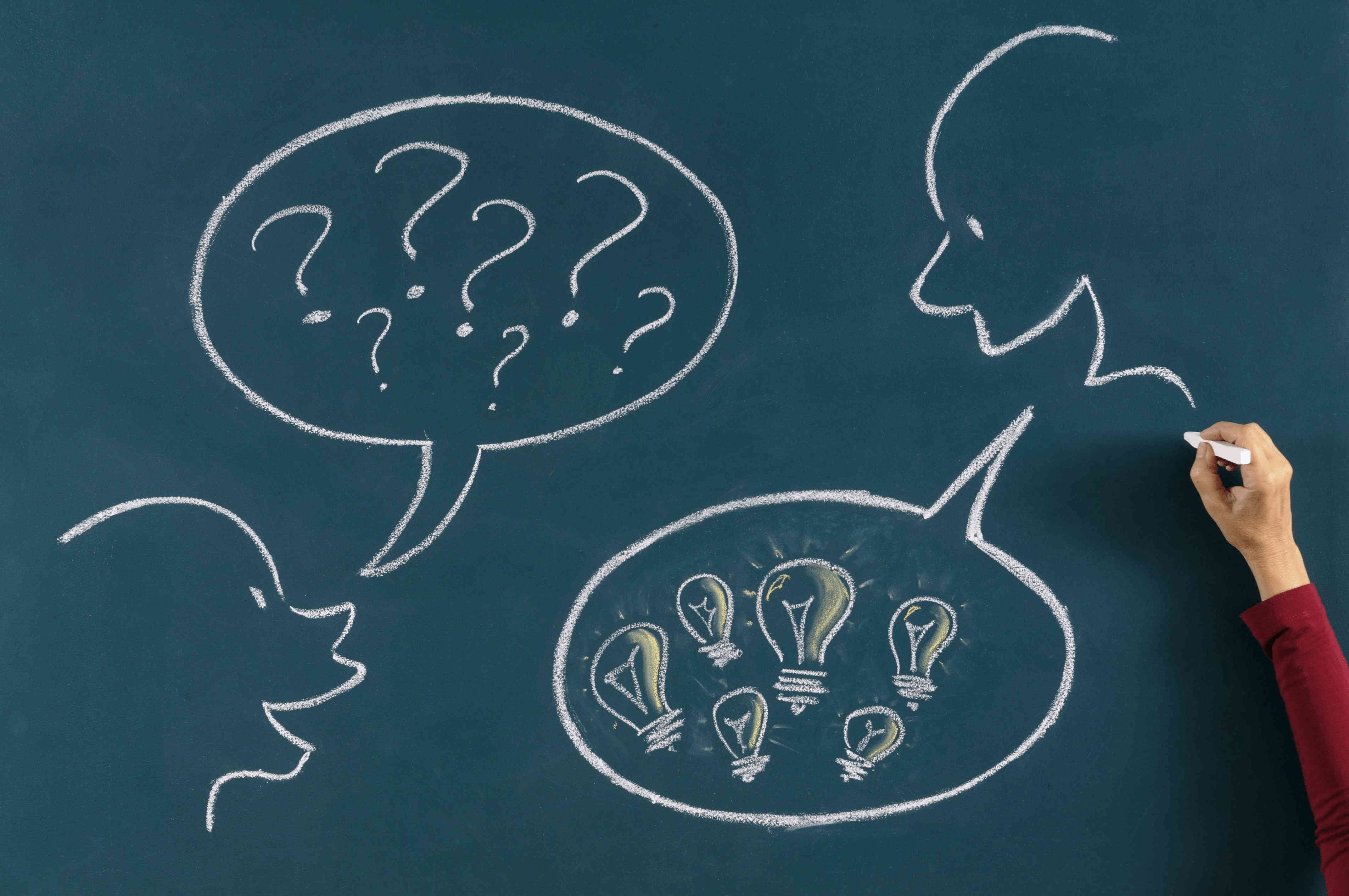 Social Cognition in Psychology: Understanding Social Behavior in 2025