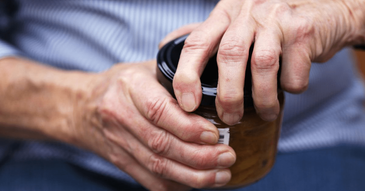 2025 Guide: Understanding Types of Rheumatoid Arthritis and Their Treatment Costs