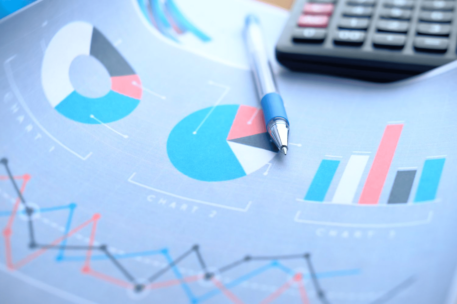 Dividendlar: Ular Nima va Qanday Ishlaydi?