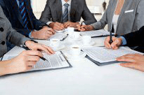 2025 Guide: What Is a Reserve Currency? The U.S. Dollar’s Crucial Role and History Explained