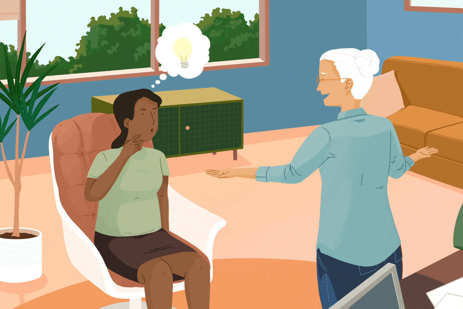 Психология: Понимание Человеческого Разума и Поведения