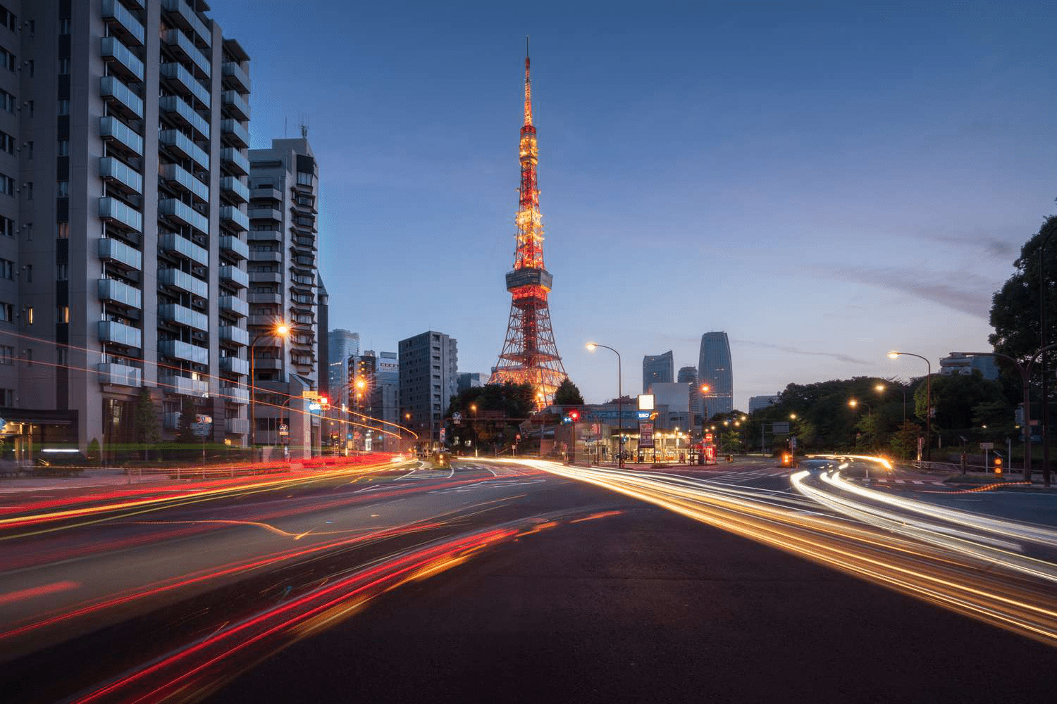 Почему отрицательные процентные ставки в Японии не приносят ожидаемых результатов