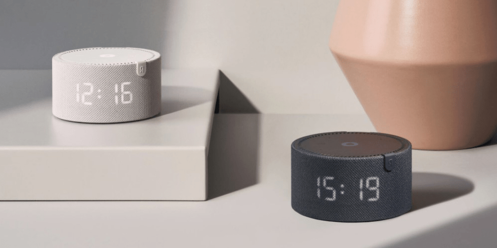 Инновационные гаджеты от Яндекса: умная колонка с дисплеем и смарт-плеер для ТВ