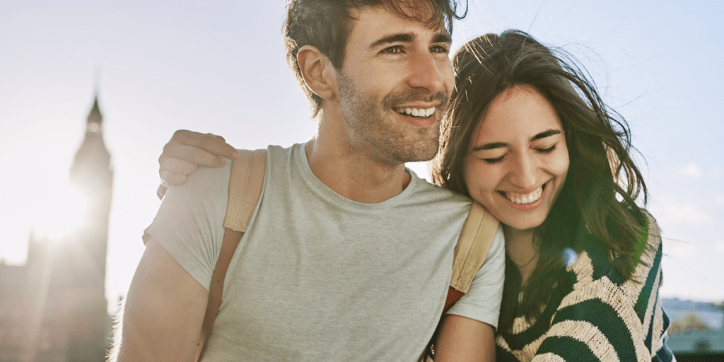 Sog'lom Hayotga Qadam: Nikotindan Voz Kechish Maraqoni Boshlanmoqda