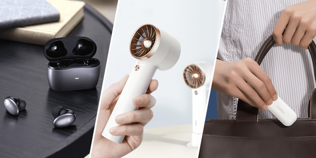 Top 7 Trusted Electronics Stores on AliExpress You Should Explore