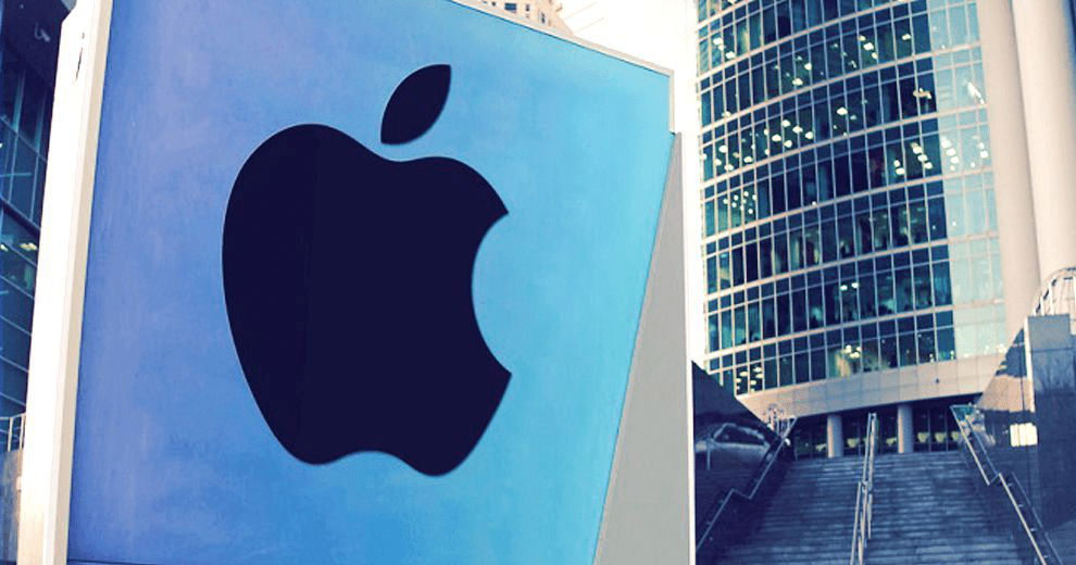 Apple Q3 2020 Earnings Report: iPhone Sales Surge & Stock Split Announced at $403 Share Price