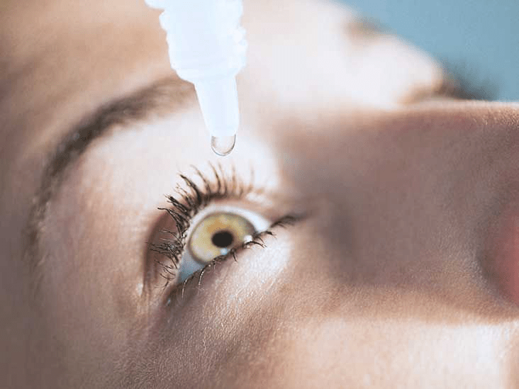 Are Homemade Eye Drops Safe in 2025? Risks, Benefits, and Prices Explained