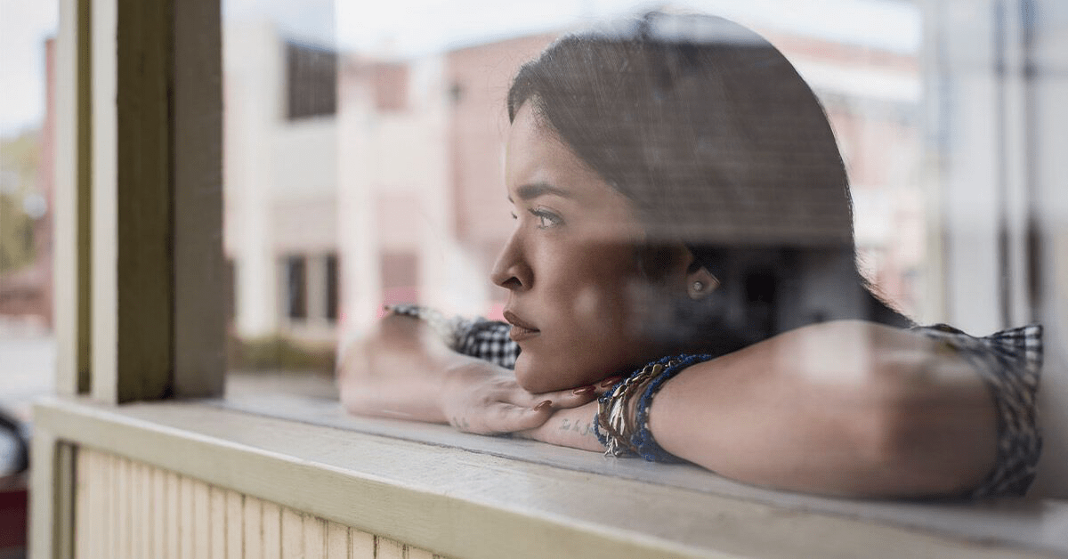 Autizm va Epilepsiya: Birga Uchraganda Bilishingiz Kerak Bo‘lgan Muhim Ma’lumotlar