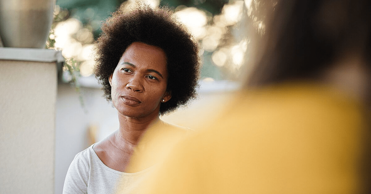 Autizm Spektridagi Odamlar va Ularning Ota-Onalari Uchun Qo'llanmalar va Resurslar