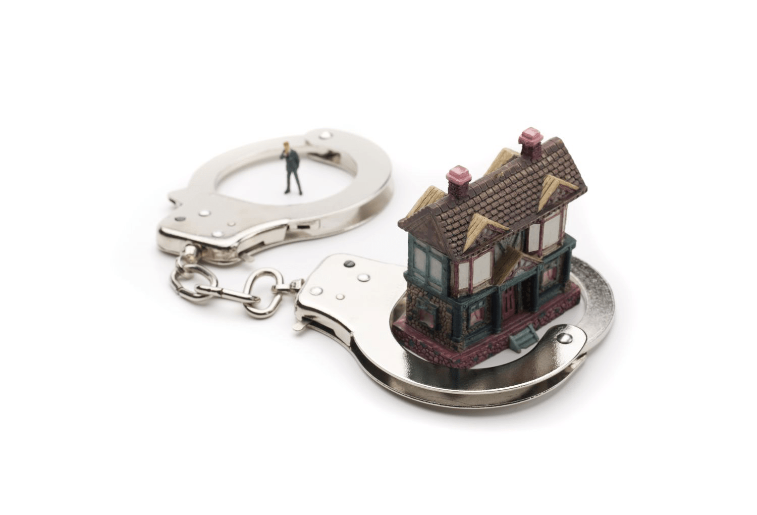 Bank-Owned Property in 2025: Affordable Homes Starting from $50,000