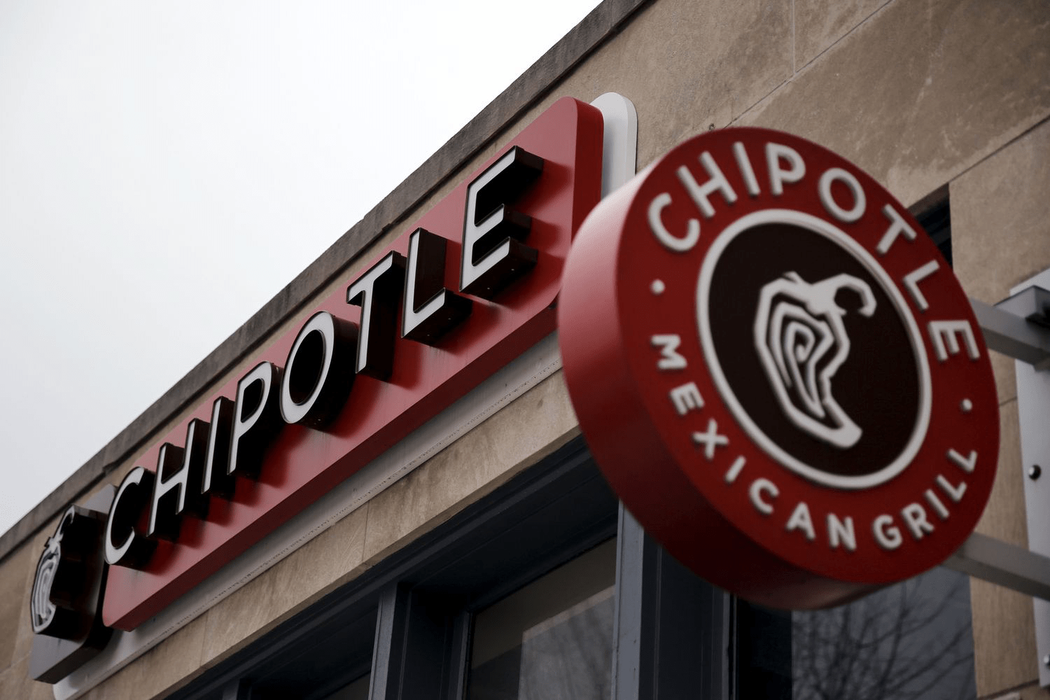 Chipotle Q2 2020 Earnings Report: Revenue Drops 4.8%, Digital Sales Surge Amid Pandemic