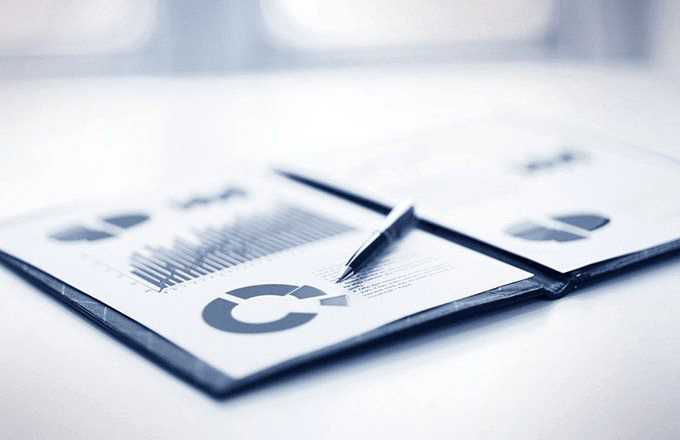 Инвестиции в товарные пулы: новые возможности для роста капитала