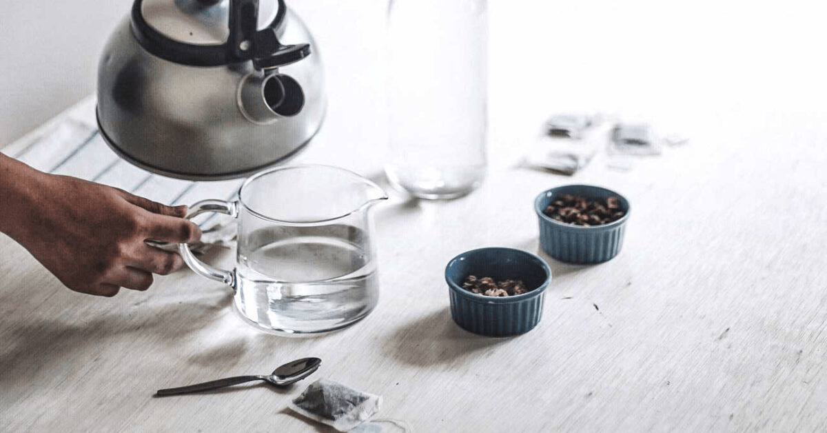 Эффективные способы облегчения симптомов болезни Крона и забота о здоровье кишечника