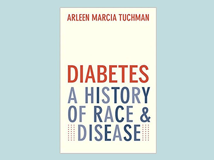 Diabet Kasalligi va Irqchilik: Tibbiyot Tarixidagi Qorong'u Sahifalar