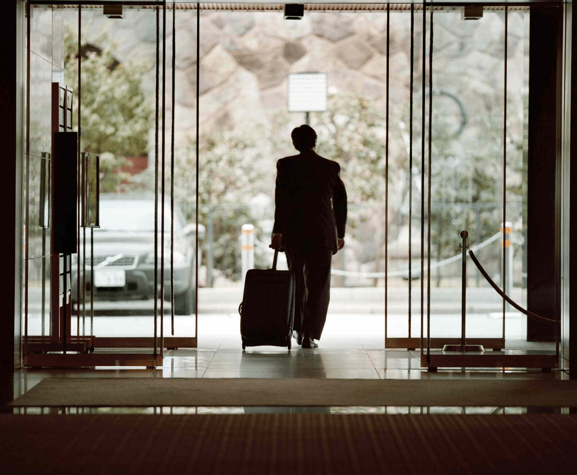 Qulaylik Tuzog‘idan Qutulish: Aqlli Qarorlar Qabul Qilish Sirlarini O‘rganing