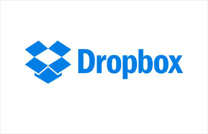 Dropbox and Its Top Cloud Storage Competitors in 2025: Pricing & Features Compared