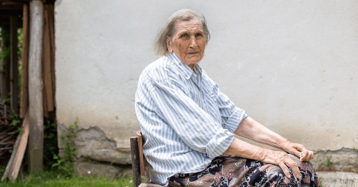 Understanding Elder Abuse: Identifying Warning Signs and Accessing Support