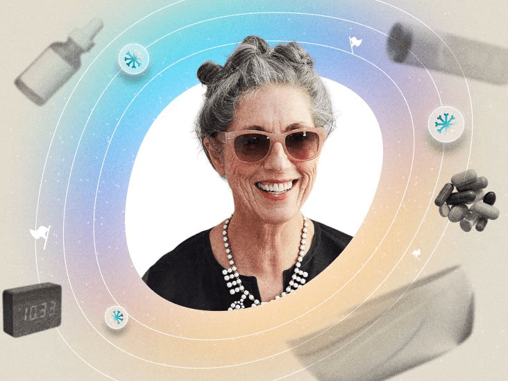 Как продлить жизнь и сохранить здоровье: секреты долголетия