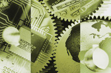 Прямые сделки между институтами: что такое четвертый рынок