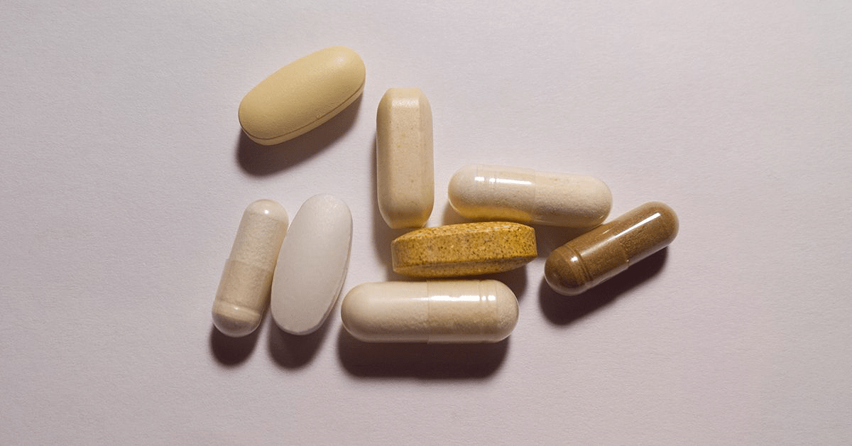 Jigar sog'lig'ingizni himoya qilish: Gepatit C davrida saqlanish kerak bo'lgan dori va qo'shimchalar