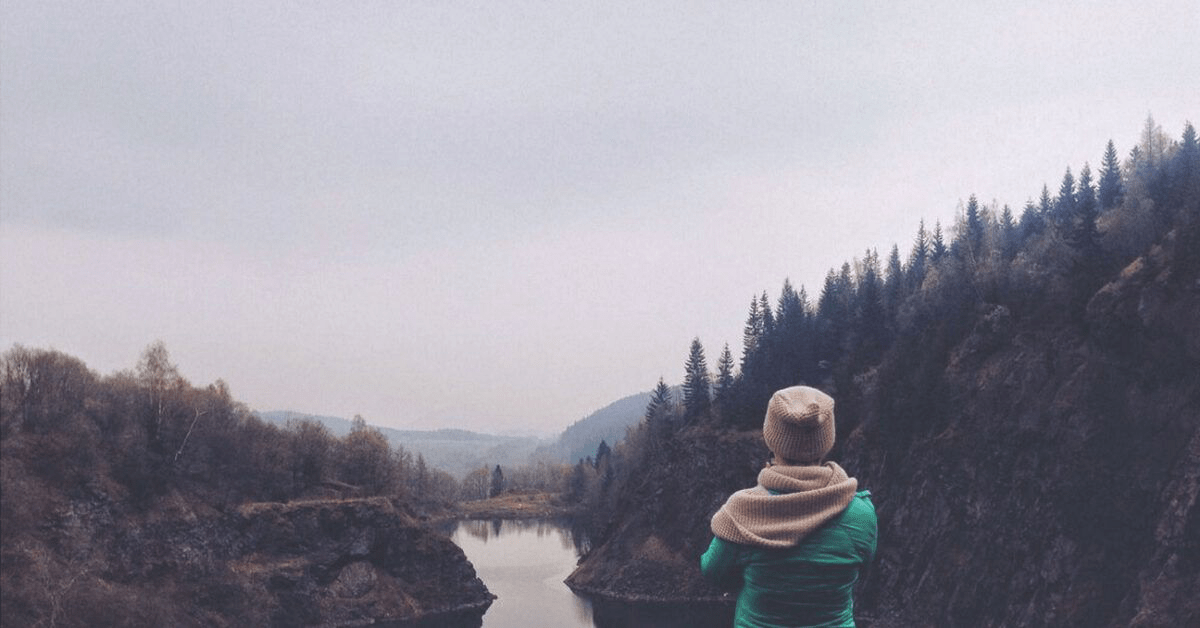 2025 Advanced Rheumatoid Arthritis Therapies: Costs and Options Explained