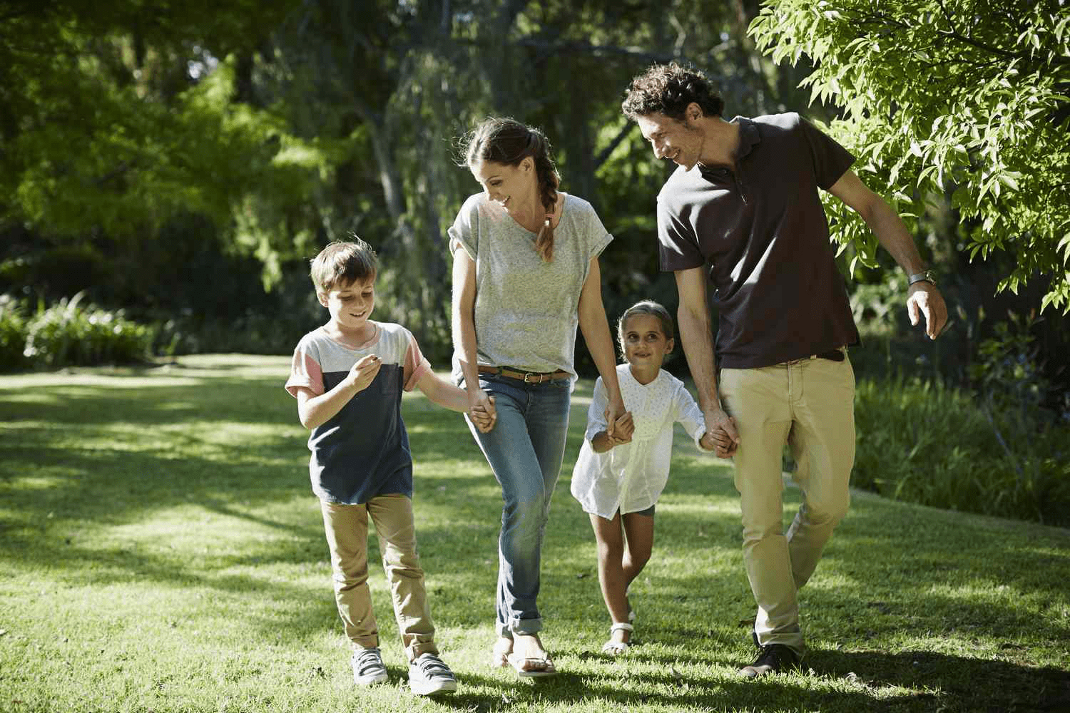 Как эффективно финансировать процесс усыновления: полное руководство