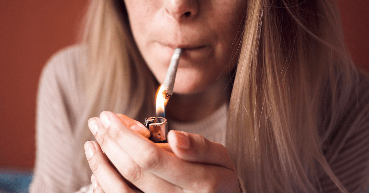 Как снизить привыкание к каннабису: эффективные советы и что ожидать