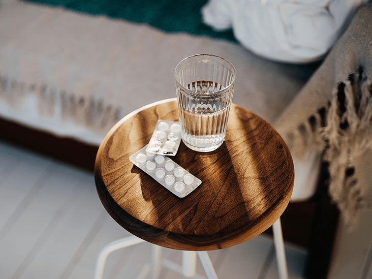 Можно ли быть зависимым от сна? Научный взгляд