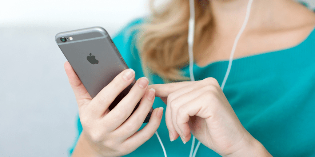 Надежная защита заметок на iPhone и Mac: как использовать пароль и Touch ID