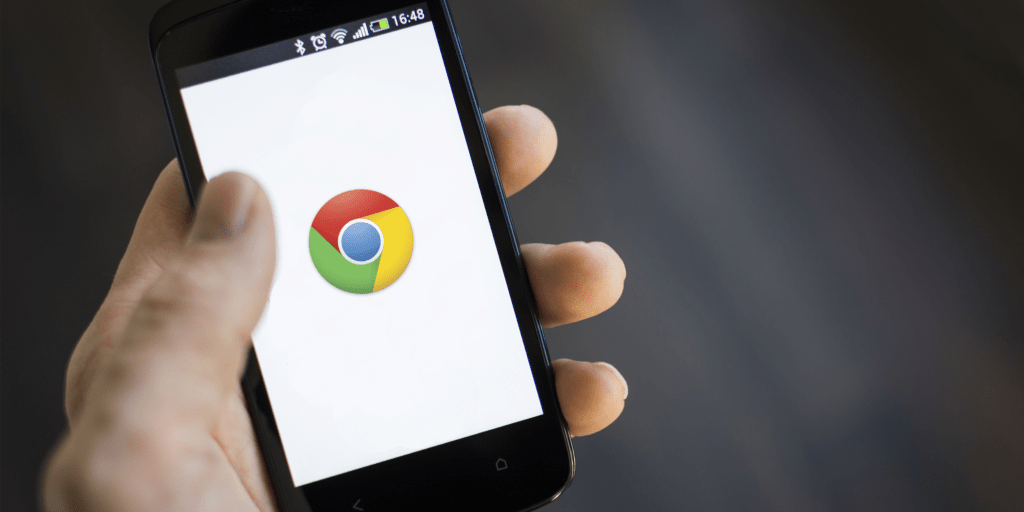 Идеальный просмотр: как остановить прыжки страницы при загрузке изображений в Chrome