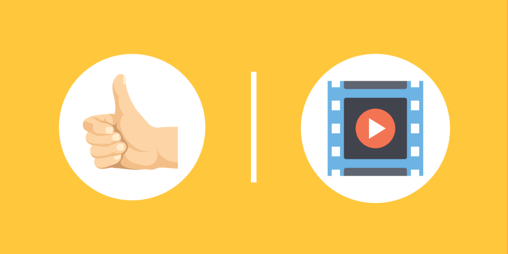 Лучшие онлайн-сервисы для выбора фильмов: подборки и рейтинги