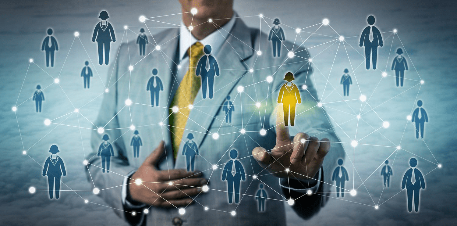 Leadership Grid Model 2025: Explore 5 Key Leadership Styles and Their Impact