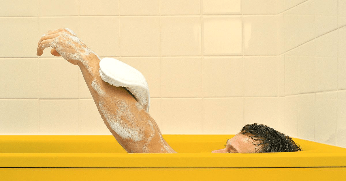 Eng Yaxshi Loofah O'rinboshlari: Sog'lom va Ekologik Toza Tanlovlar