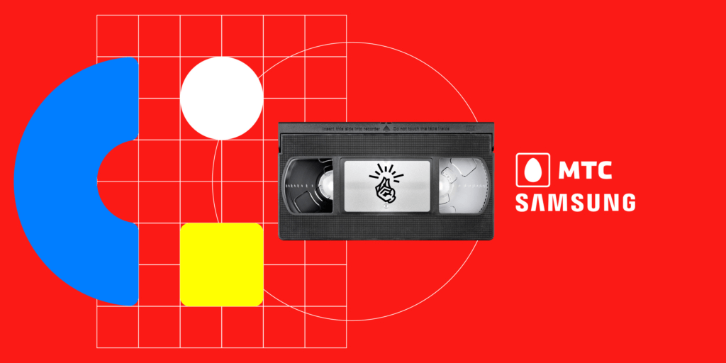 Top Lifehacker Videos of 2018