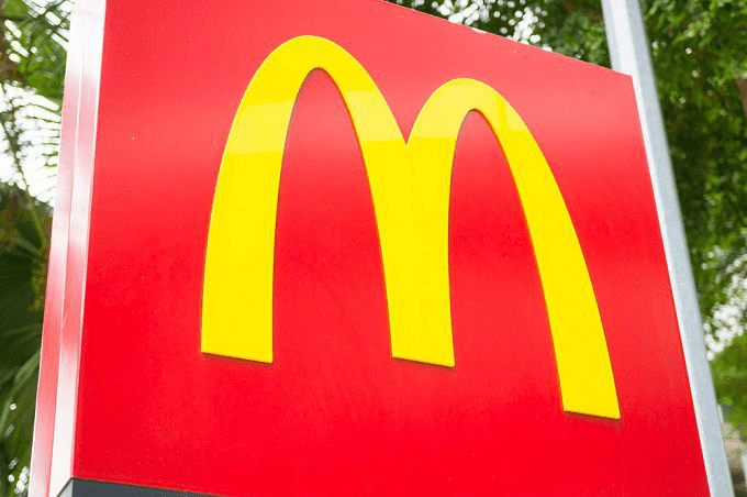 McDonald’s: Qiyinchiliklarga Qaramay Barqarorlikni Saqlab Qolmoqda