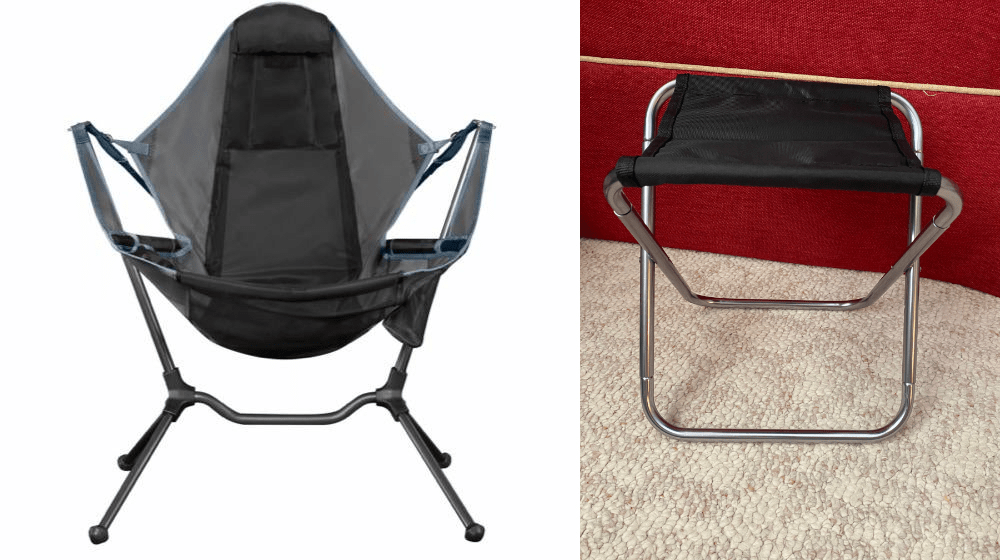 Неравноценный заказ мебели