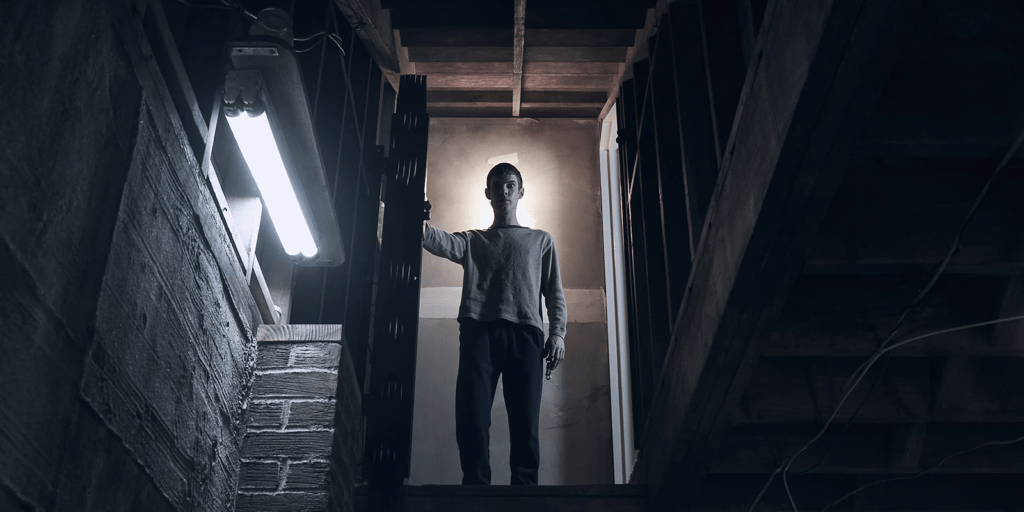 Лучшие сериалы по произведениям Стивена Кинга: загадки, ужасы и невероятные истории