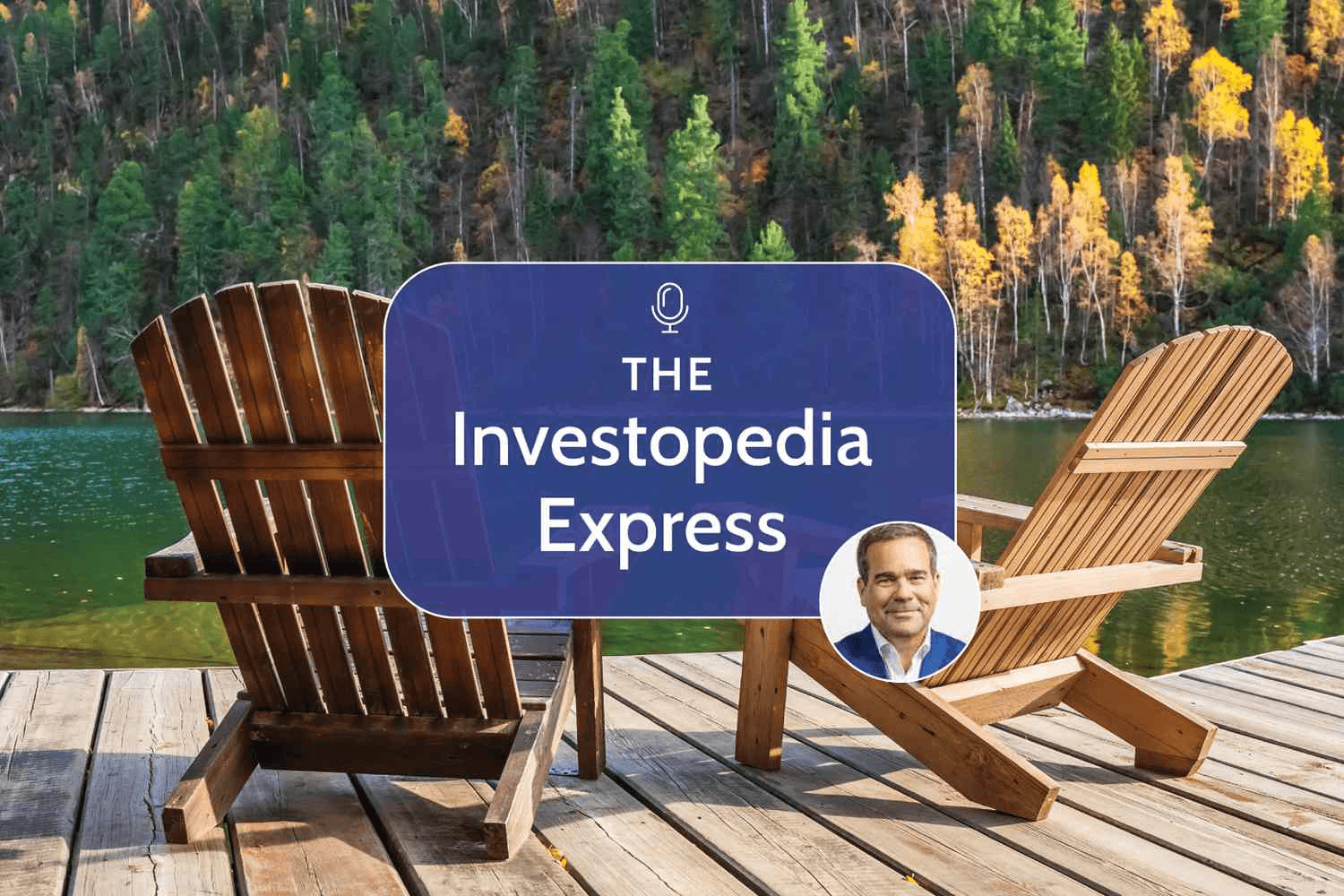 Переосмысление Пенсионного Возраста: Новый Взгляд на Будущее