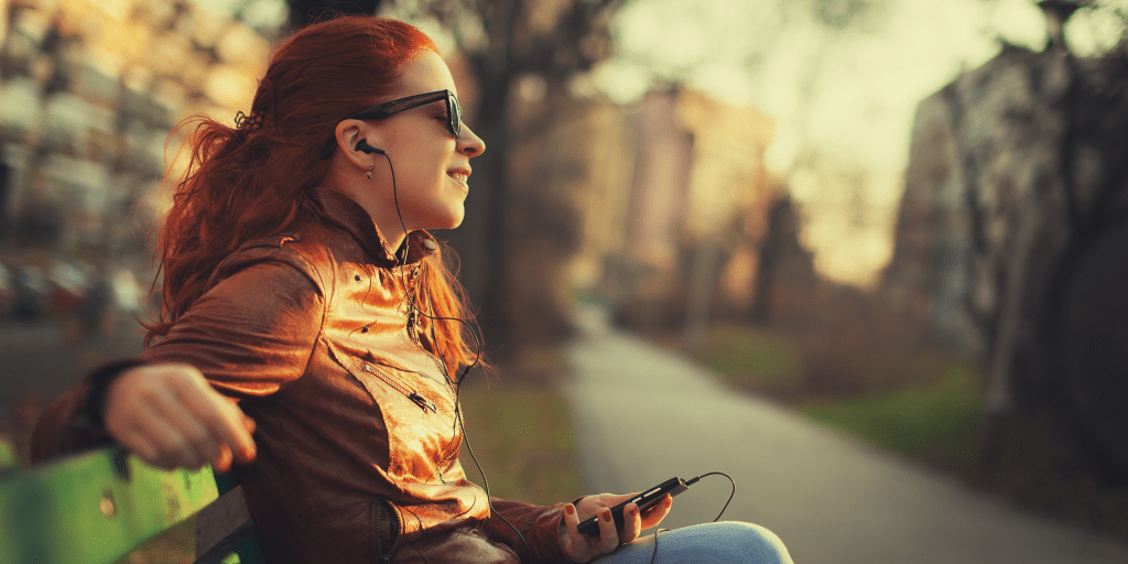 Максимум музыки без ограничений: как расширение лимита Google Music меняет правила игры