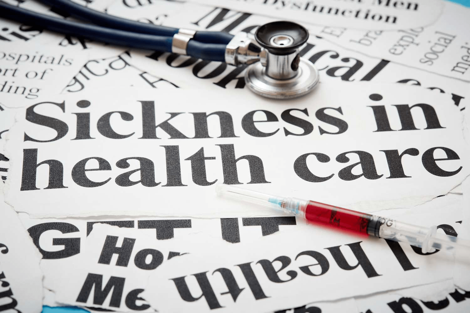 Comprehensive Guide to the Medicare Catastrophic Coverage Act of 1988 (MCCA)