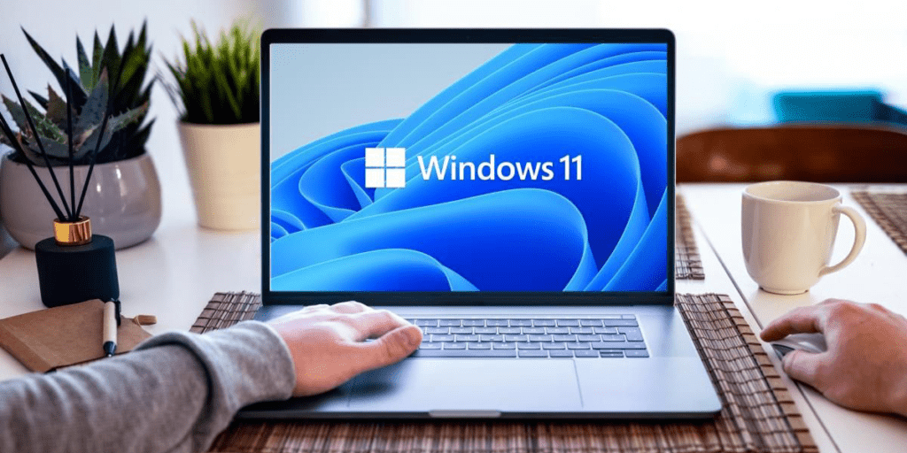 PC Health Check Tool Now Reveals Why Your PC Isn't Compatible with Windows 11