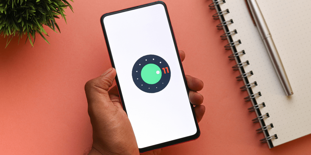 Новая система защиты данных для старых смартфонов: безопасность на высоте
